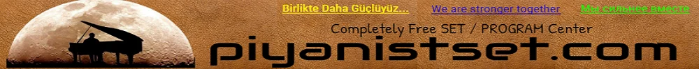 affiliate image