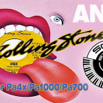 Angie The Rolling Stones