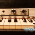 Perfect Rhodes - for Roland Fantom Arrangers